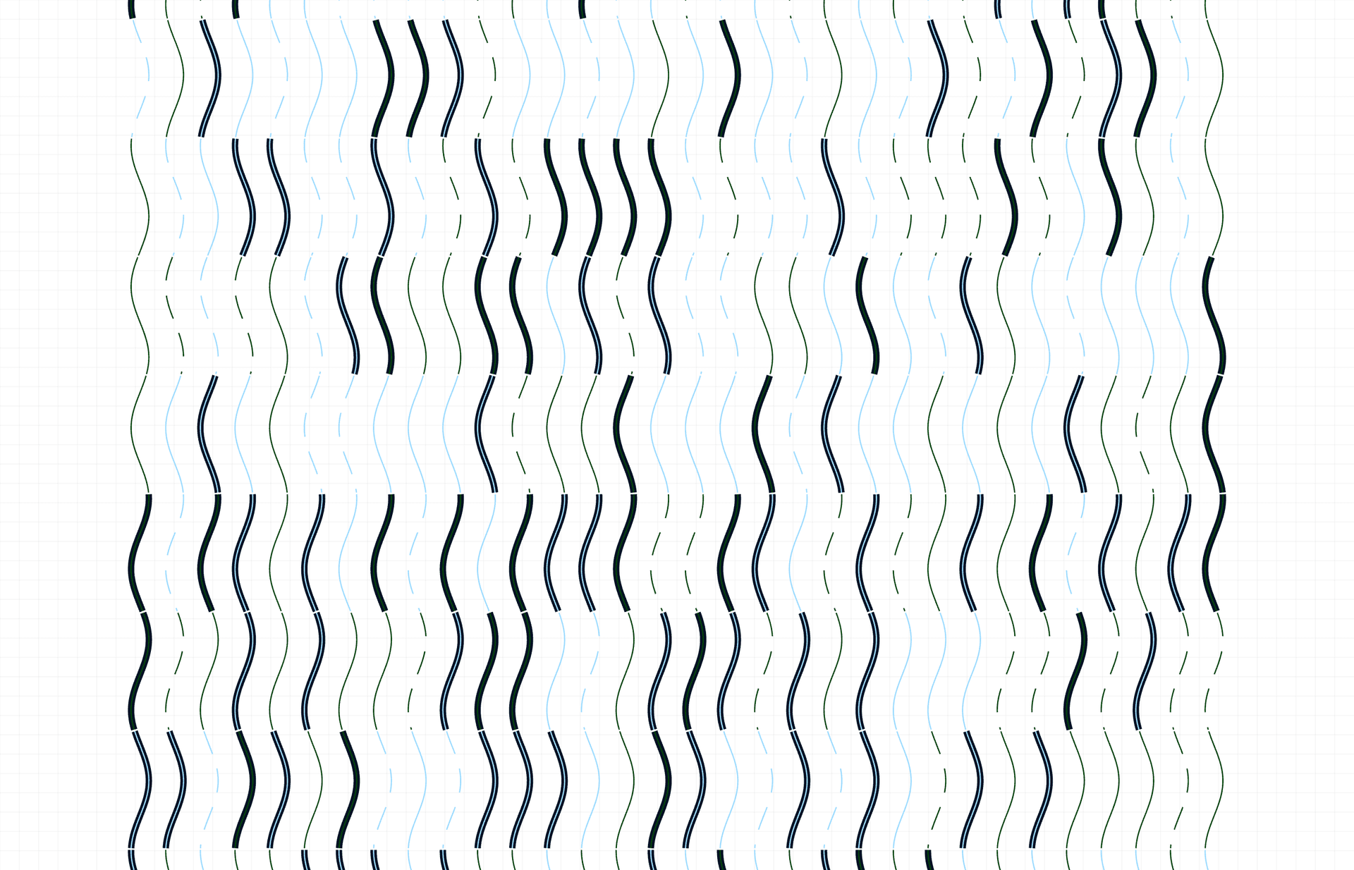 Dedicated Domain Allocation