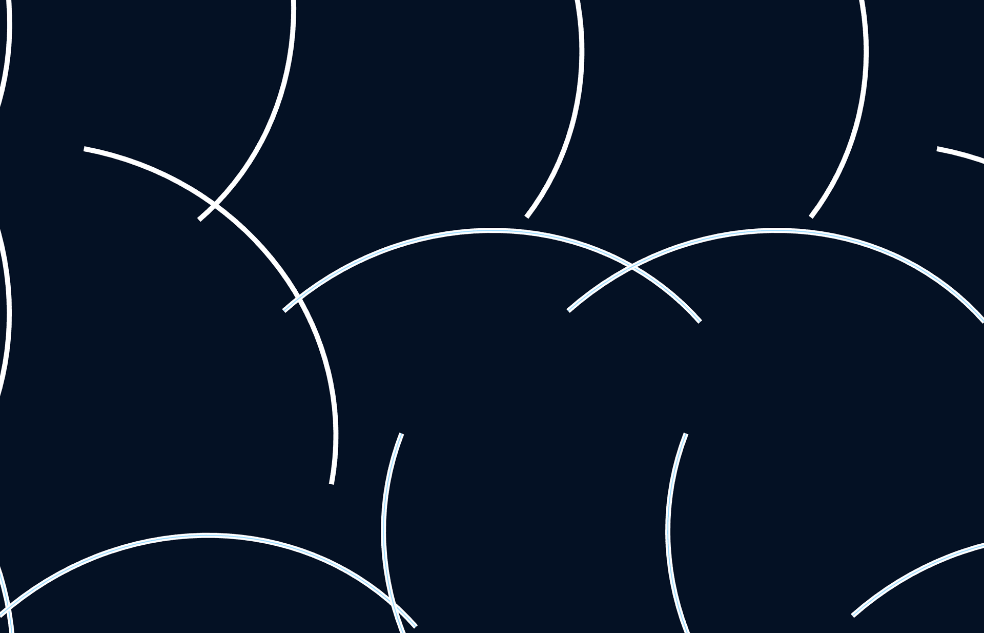 Direct to Contract Incentives