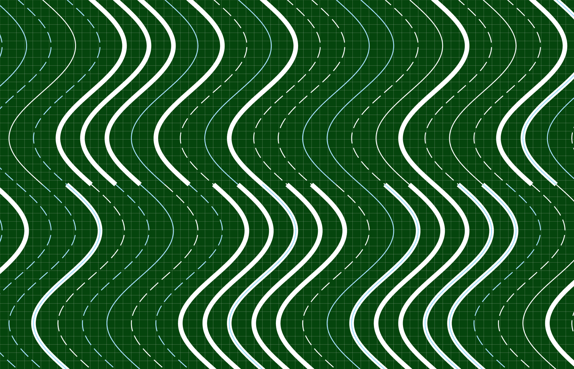 Impact Certificates (Hypercerts)