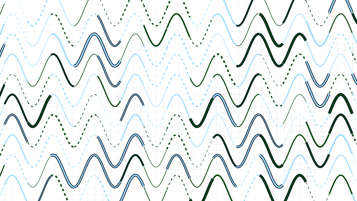 Community Currencies