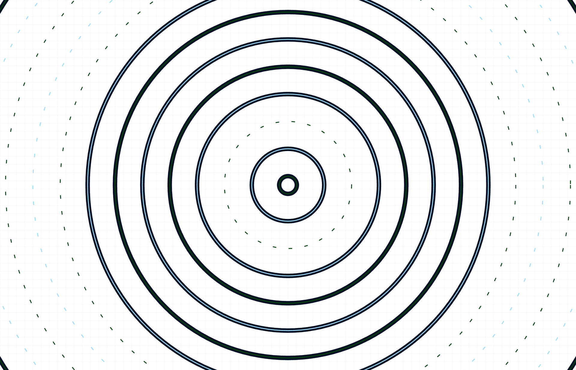 Participatory Budgeting