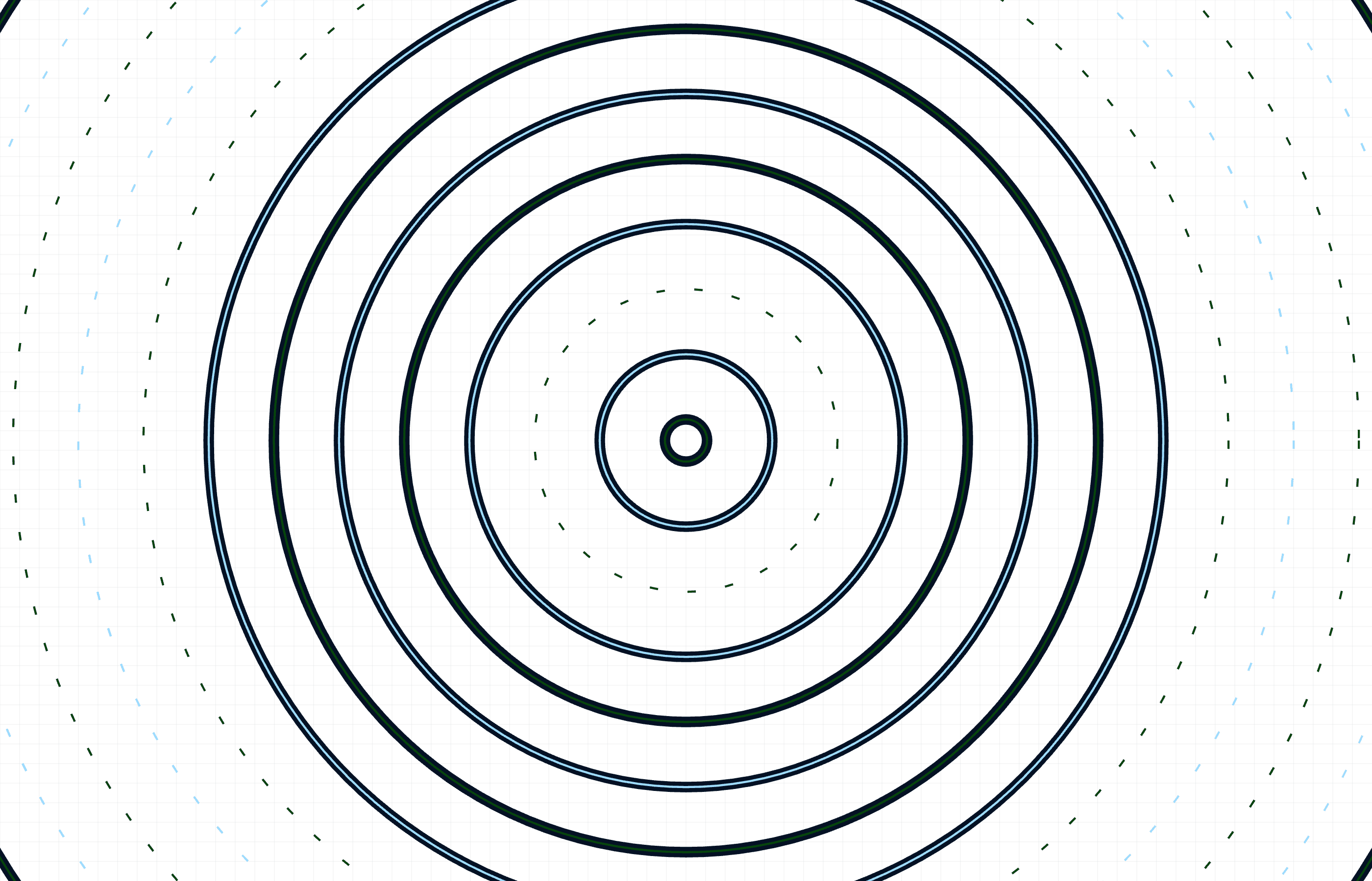Participatory Budgeting