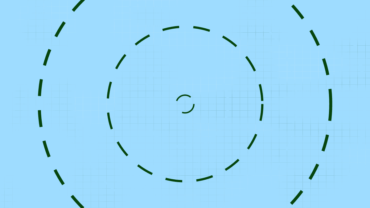 Breadchain Crowdstaking