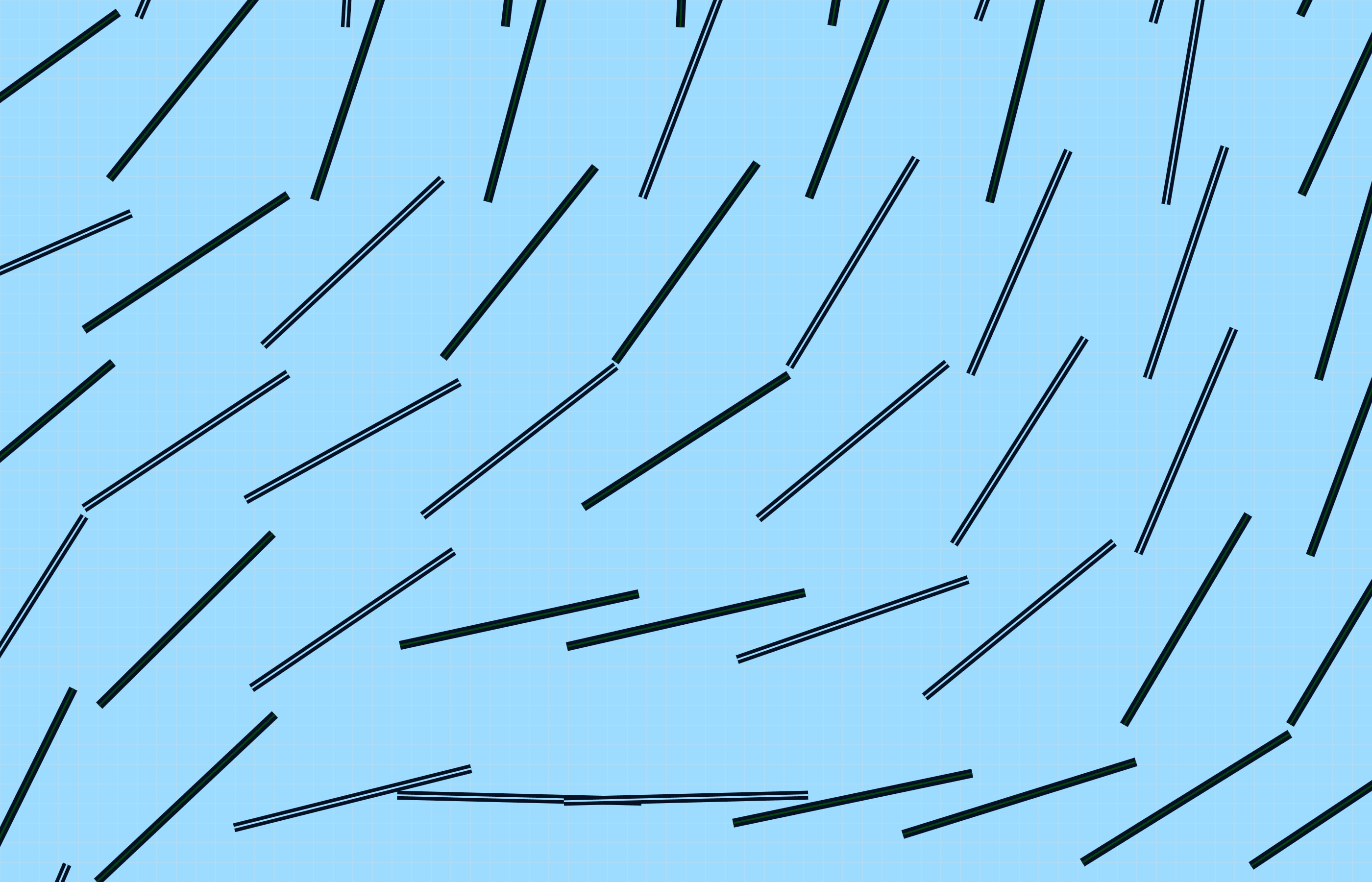 Ranked Choice Voting