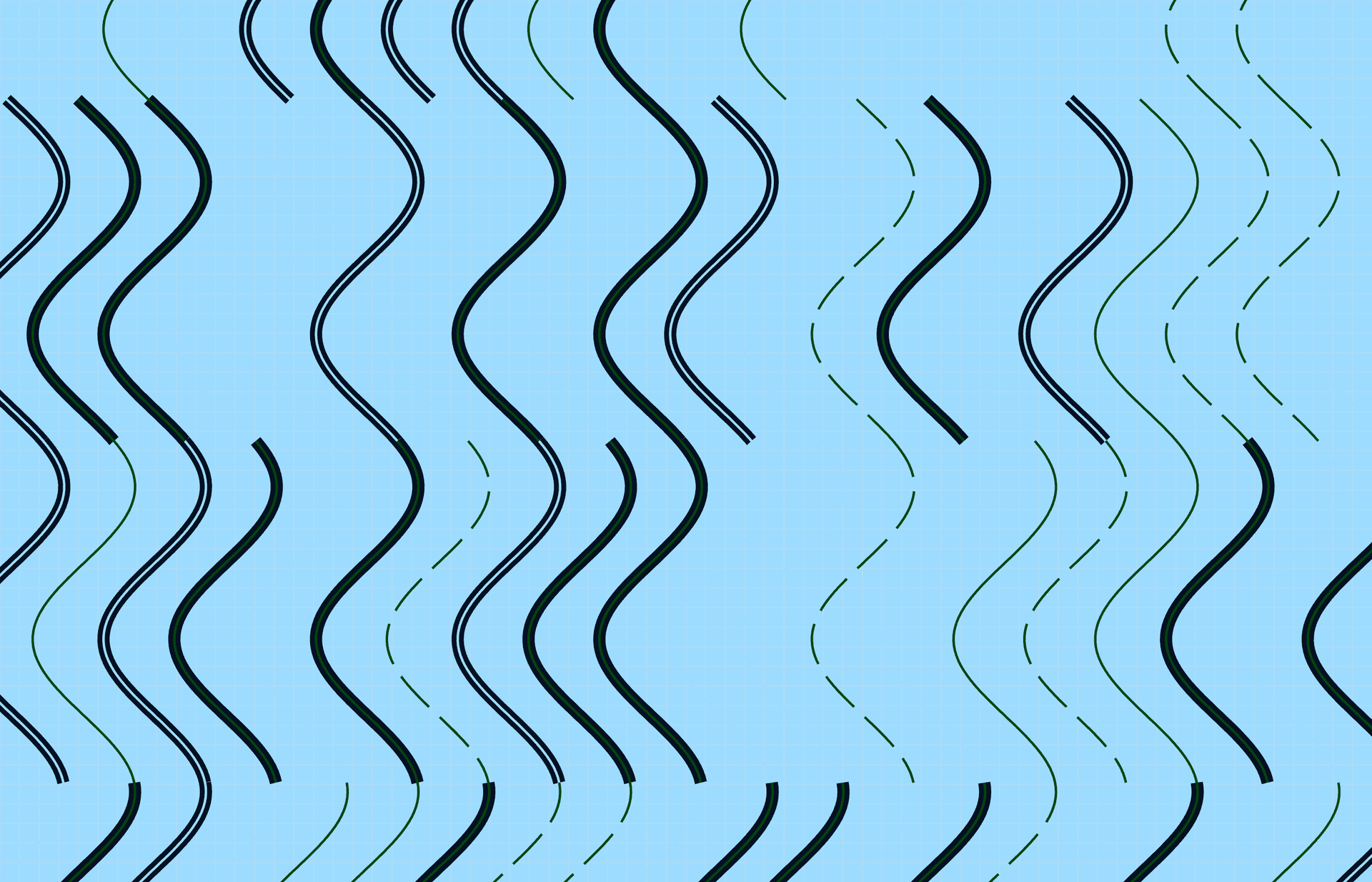 Self Curated Registries